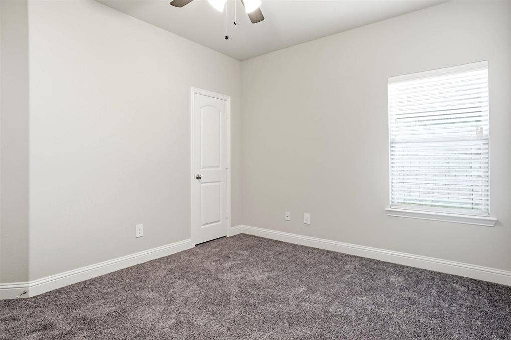686 Navasota Drive, Crandall, TX 75114 686 Navasota Drive, Crandall, TX 75114