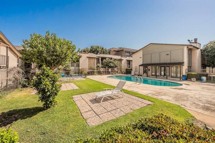 Property photo for 12816 Midway Road, #2063, Dallas, TX