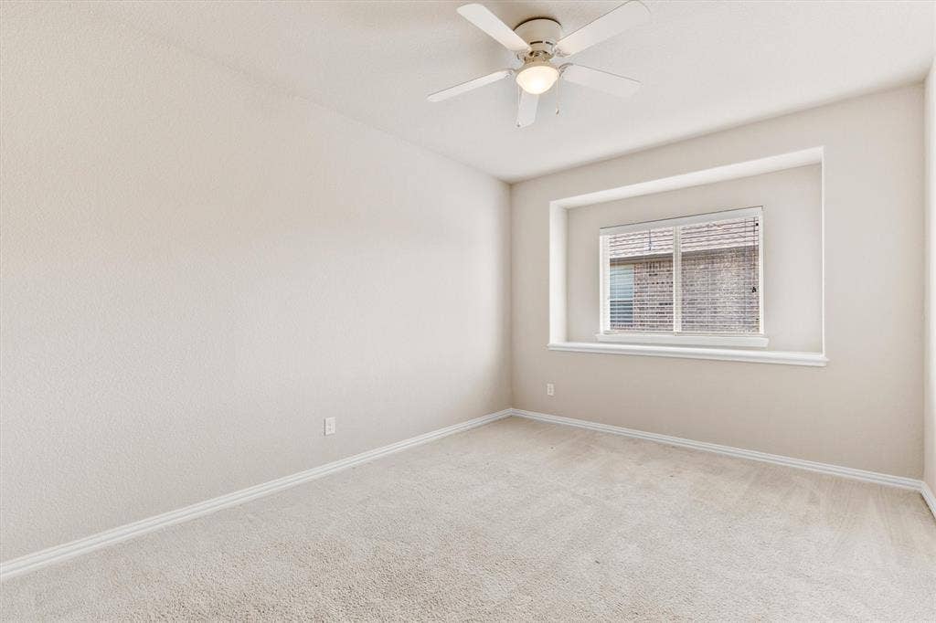 4109 Rainey Street, McKinney, TX 75070 4109 Rainey Street, McKinney, TX 75070