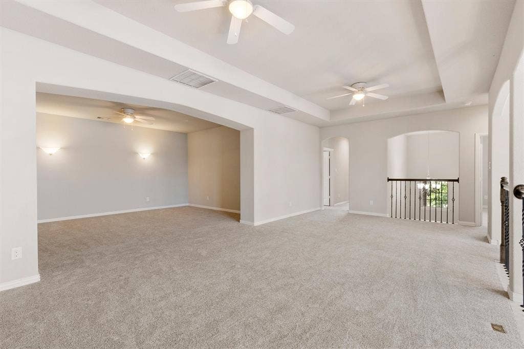 4109 Rainey Street, McKinney, TX 75070 4109 Rainey Street, McKinney, TX 75070