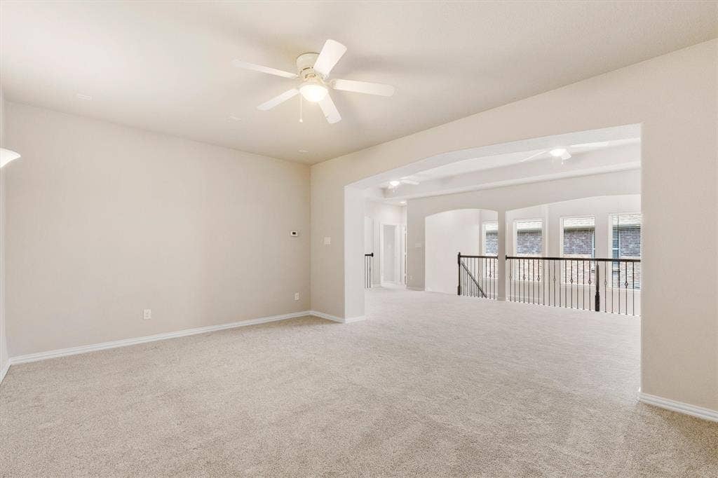 4109 Rainey Street, McKinney, TX 75070 4109 Rainey Street, McKinney, TX 75070