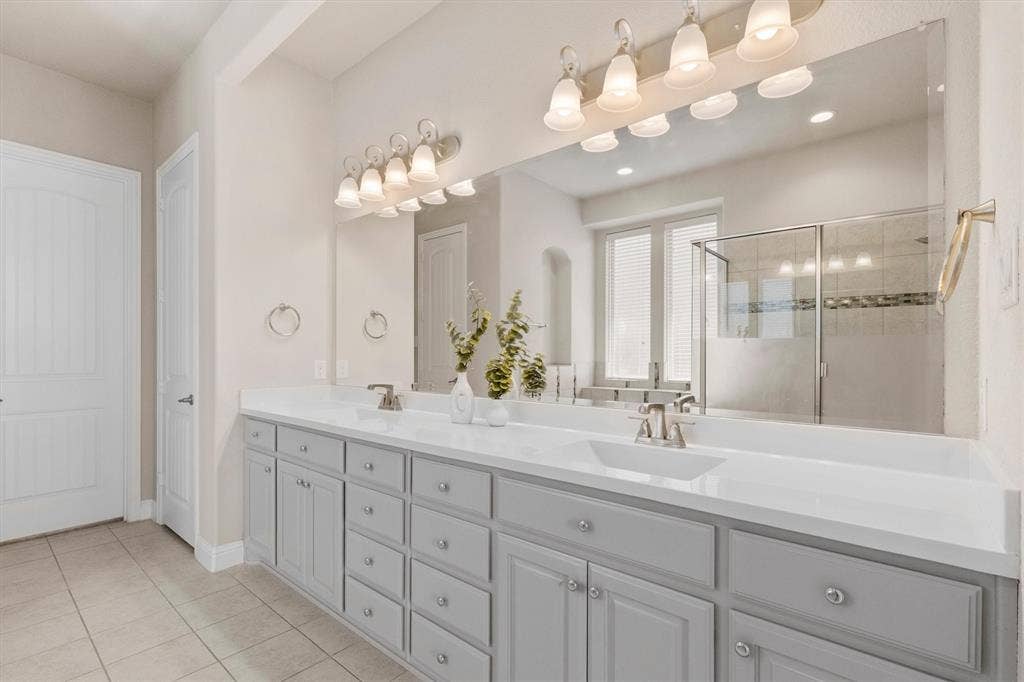 4109 Rainey Street, McKinney, TX 75070 4109 Rainey Street, McKinney, TX 75070