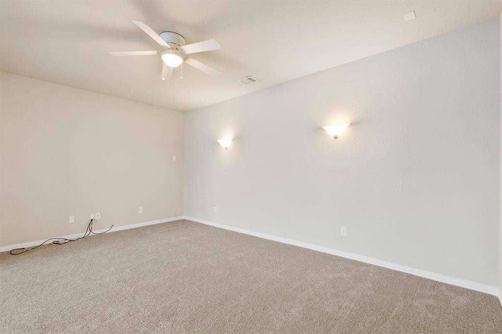 4109 Rainey Street, McKinney, TX 75070 4109 Rainey Street, McKinney, TX 75070