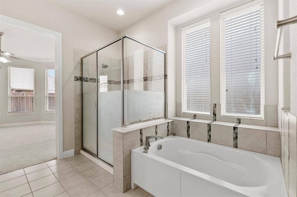 4109 Rainey Street, McKinney, TX 75070 4109 Rainey Street, McKinney, TX 75070