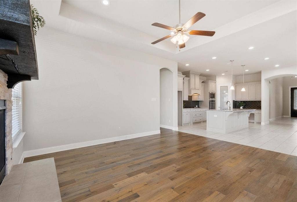 4109 Rainey Street, McKinney, TX 75070 4109 Rainey Street, McKinney, TX 75070