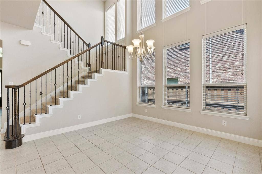 4109 Rainey Street, McKinney, TX 75070 4109 Rainey Street, McKinney, TX 75070