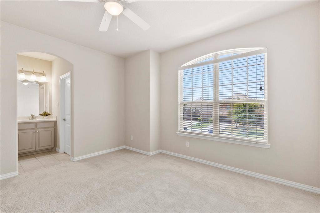4109 Rainey Street, McKinney, TX 75070 4109 Rainey Street, McKinney, TX 75070