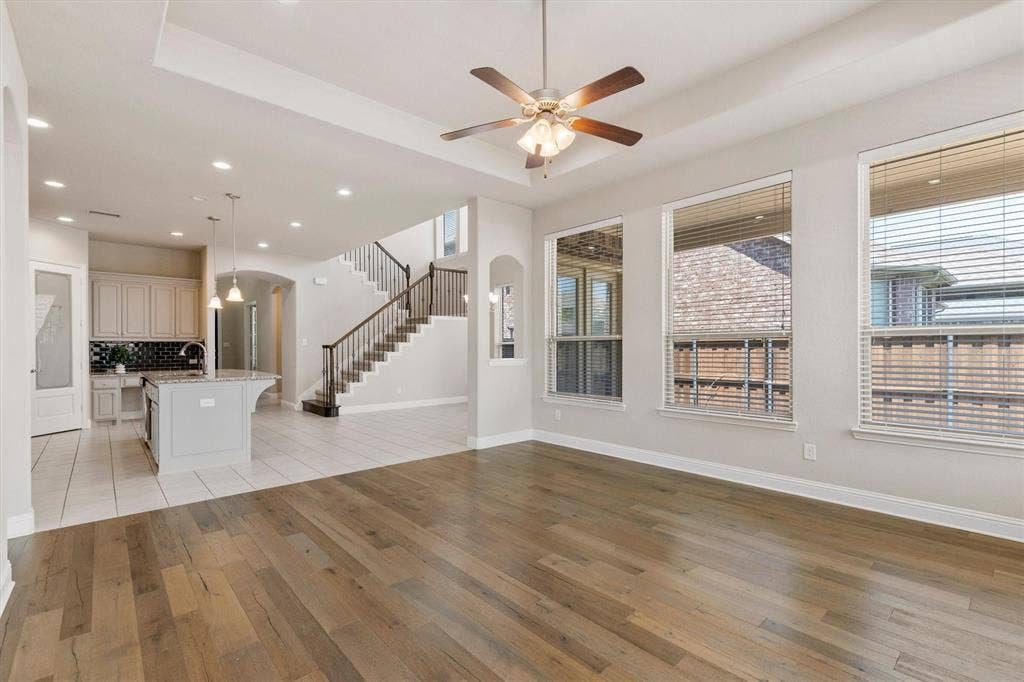 4109 Rainey Street, McKinney, TX 75070 4109 Rainey Street, McKinney, TX 75070