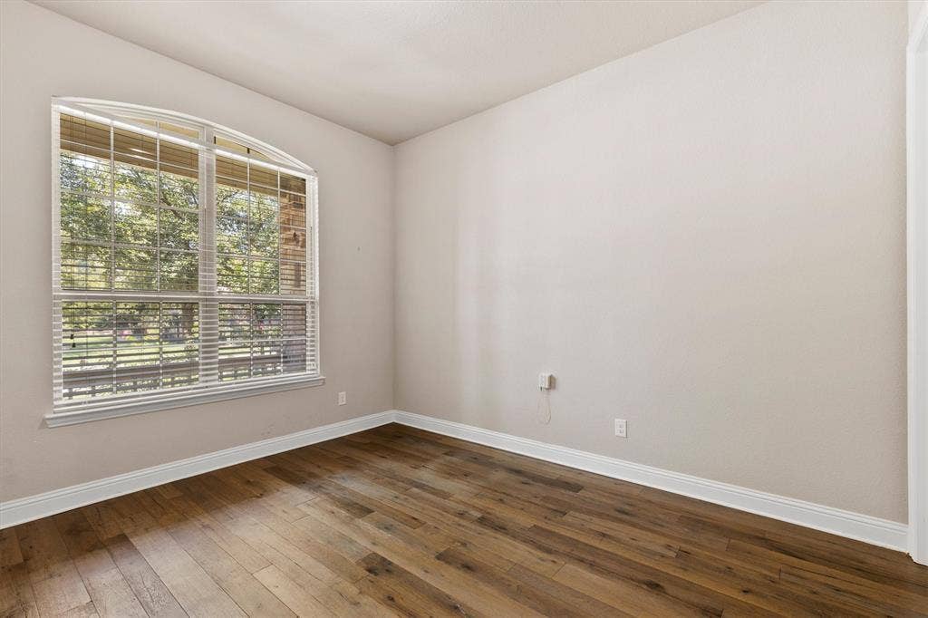 4109 Rainey Street, McKinney, TX 75070 4109 Rainey Street, McKinney, TX 75070
