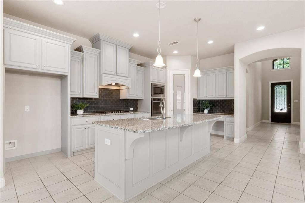 4109 Rainey Street, McKinney, TX 75070 4109 Rainey Street, McKinney, TX 75070