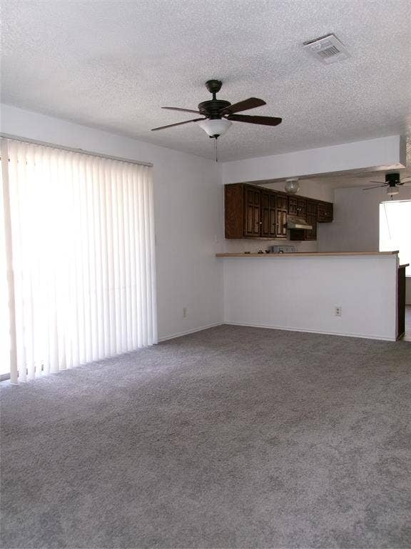 Property photo for 754 E Warrior Trail, #D, Grand Prairie, TX
