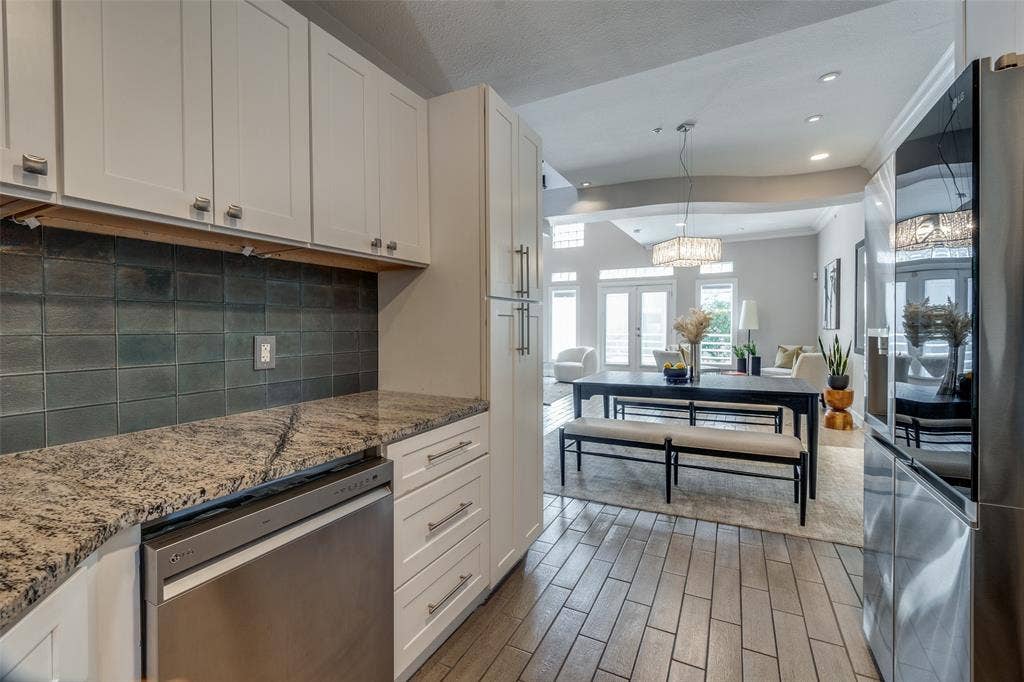 4040 Avondale Avenue, #402, Dallas, TX 75219 4040 Avondale Avenue, #402, Dallas, TX 75219