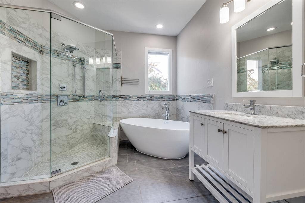 4040 Avondale Avenue, #402, Dallas, TX 75219 4040 Avondale Avenue, #402, Dallas, TX 75219