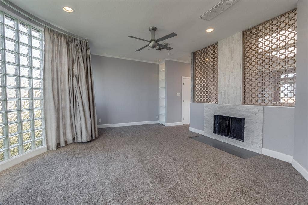 4040 Avondale Avenue, #402, Dallas, TX 75219 4040 Avondale Avenue, #402, Dallas, TX 75219