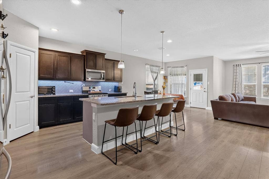 2320 Coyote Way, Northlake, TX 76247 2320 Coyote Way, Northlake, TX 76247