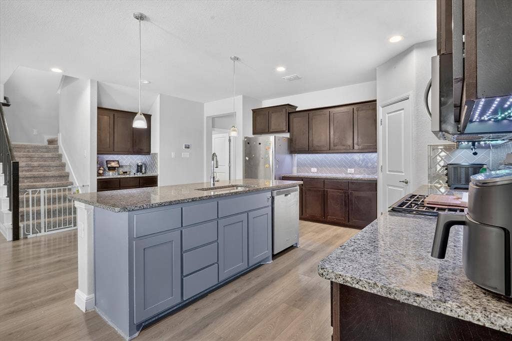 2320 Coyote Way, Northlake, TX 76247 2320 Coyote Way, Northlake, TX 76247