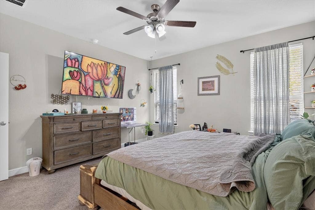 2320 Coyote Way, Northlake, TX 76247 2320 Coyote Way, Northlake, TX 76247