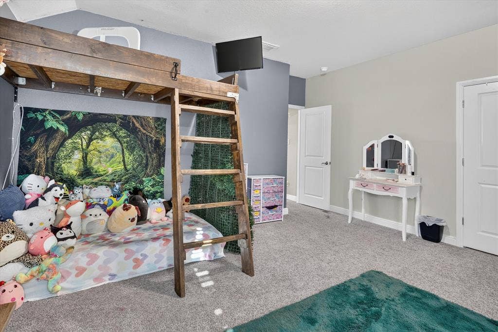 2320 Coyote Way, Northlake, TX 76247 2320 Coyote Way, Northlake, TX 76247