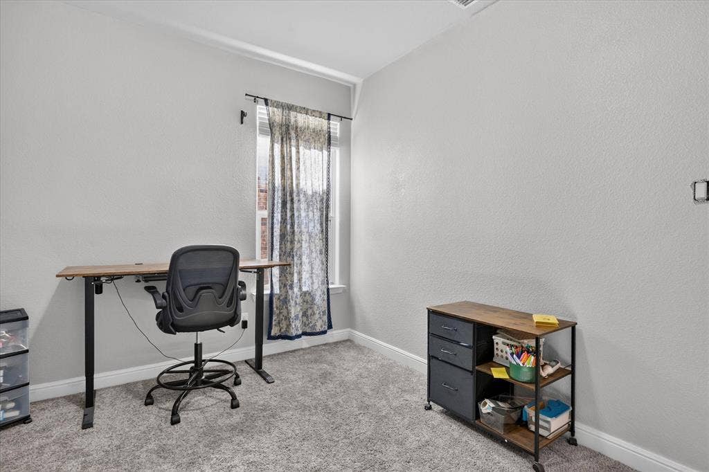 2320 Coyote Way, Northlake, TX 76247 2320 Coyote Way, Northlake, TX 76247