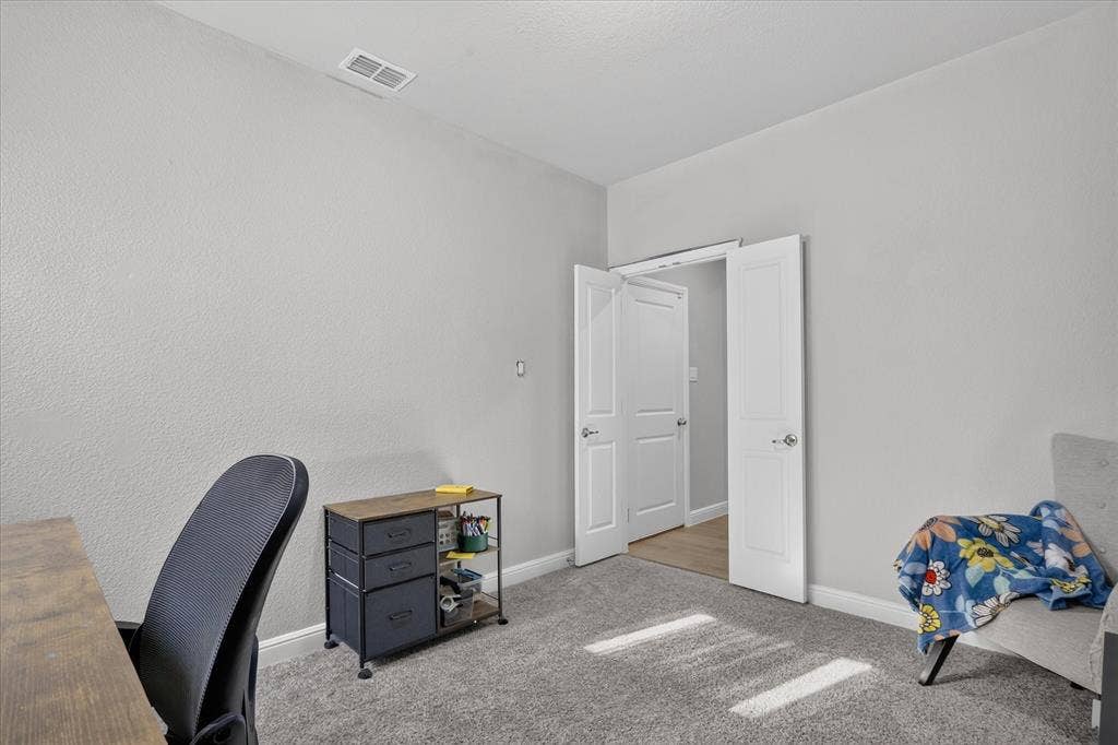 2320 Coyote Way, Northlake, TX 76247 2320 Coyote Way, Northlake, TX 76247