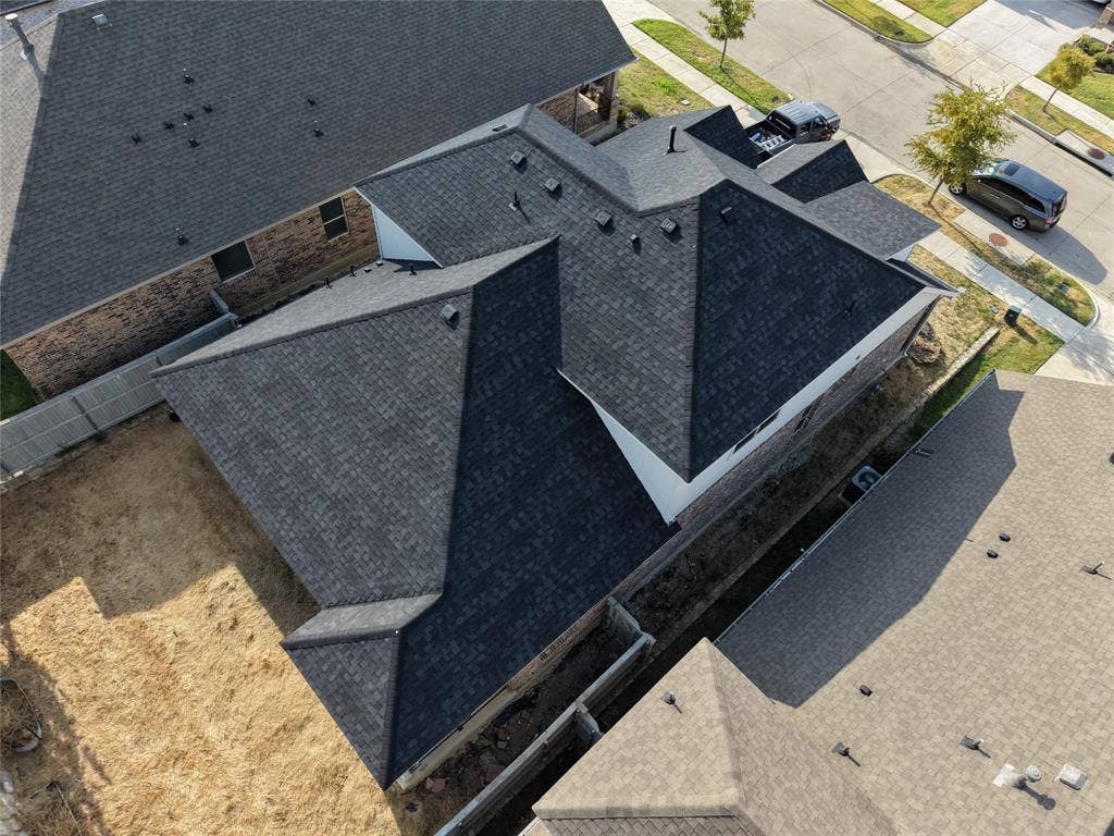 2320 Coyote Way, Northlake, TX 76247 2320 Coyote Way, Northlake, TX 76247