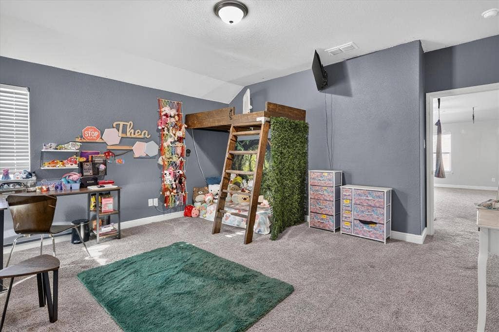 2320 Coyote Way, Northlake, TX 76247 2320 Coyote Way, Northlake, TX 76247