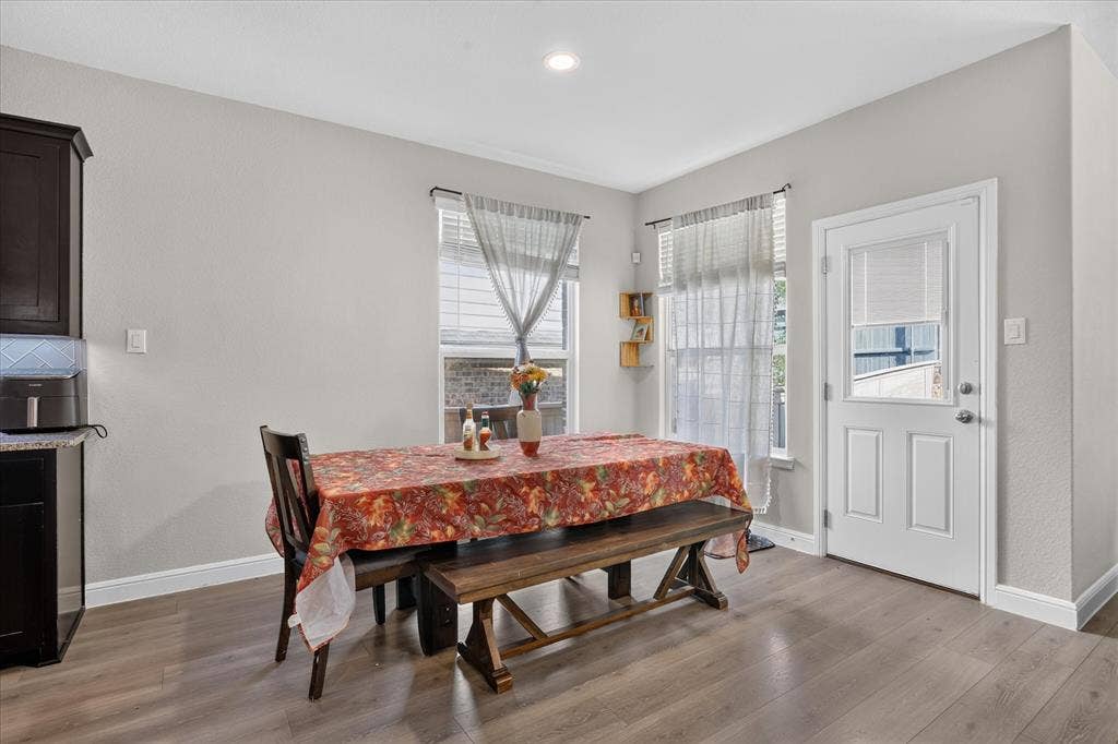 2320 Coyote Way, Northlake, TX 76247 2320 Coyote Way, Northlake, TX 76247