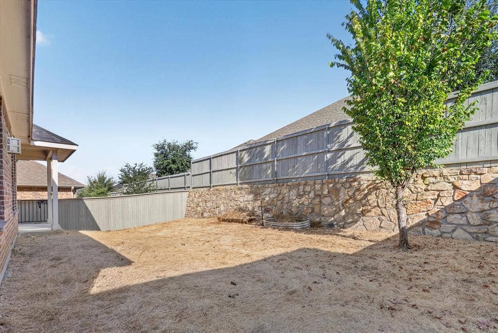 2320 Coyote Way, Northlake, TX 76247 2320 Coyote Way, Northlake, TX 76247