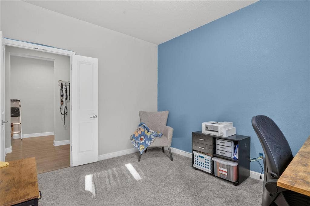 2320 Coyote Way, Northlake, TX 76247 2320 Coyote Way, Northlake, TX 76247