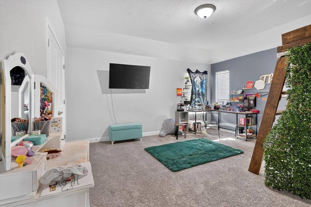 2320 Coyote Way, Northlake, TX 76247 2320 Coyote Way, Northlake, TX 76247