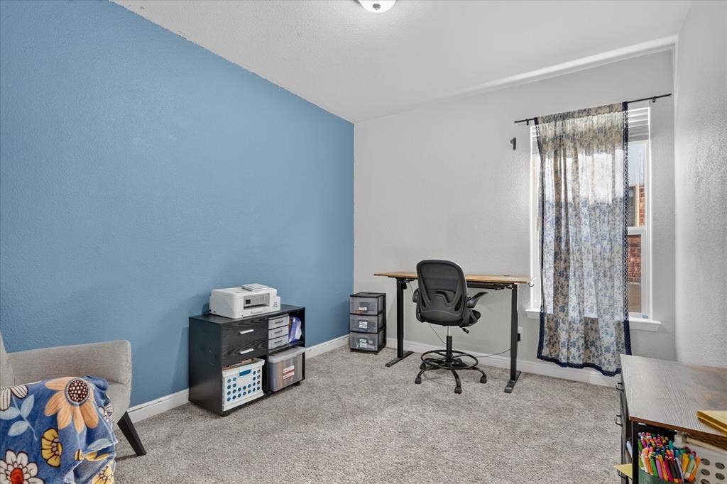 2320 Coyote Way, Northlake, TX 76247 2320 Coyote Way, Northlake, TX 76247