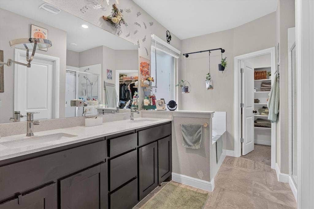 2320 Coyote Way, Northlake, TX 76247 2320 Coyote Way, Northlake, TX 76247