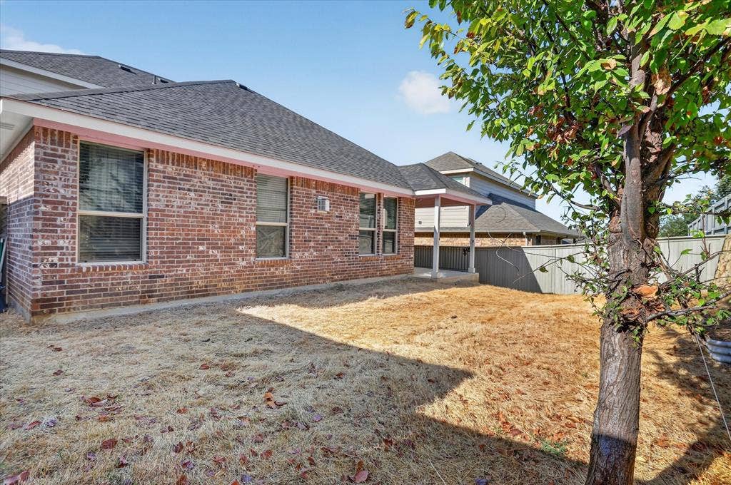 2320 Coyote Way, Northlake, TX 76247 2320 Coyote Way, Northlake, TX 76247