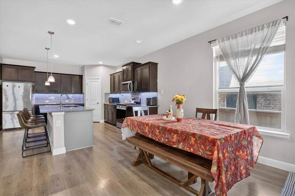 2320 Coyote Way, Northlake, TX 76247 2320 Coyote Way, Northlake, TX 76247