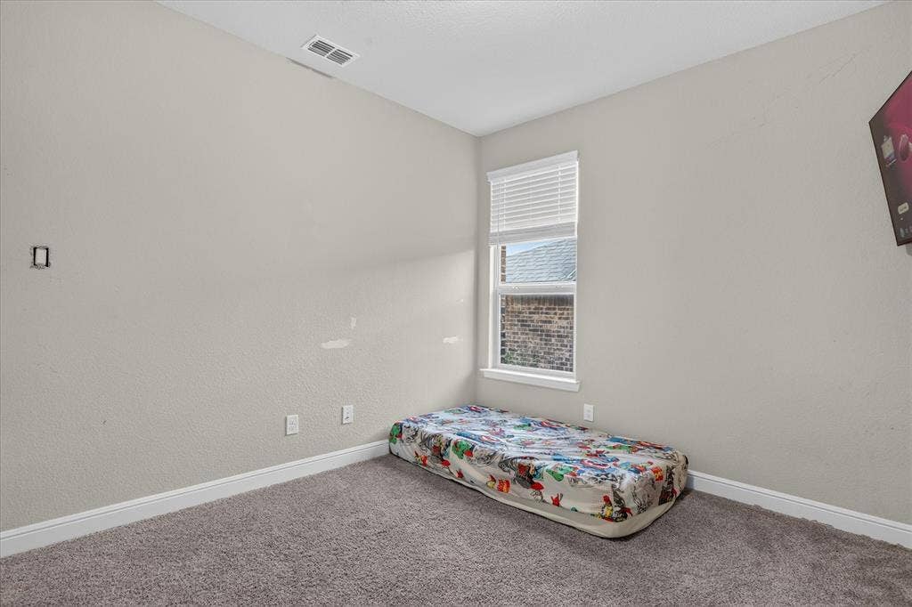 2320 Coyote Way, Northlake, TX 76247 2320 Coyote Way, Northlake, TX 76247