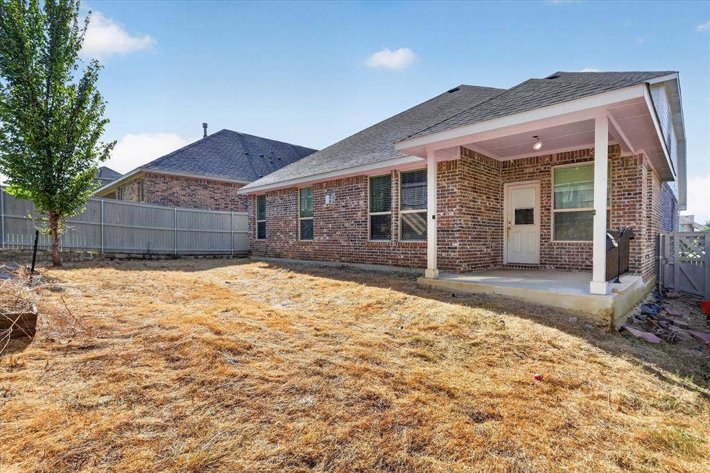 2320 Coyote Way, Northlake, TX 76247 2320 Coyote Way, Northlake, TX 76247