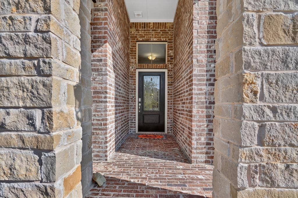 2320 Coyote Way, Northlake, TX 76247 2320 Coyote Way, Northlake, TX 76247