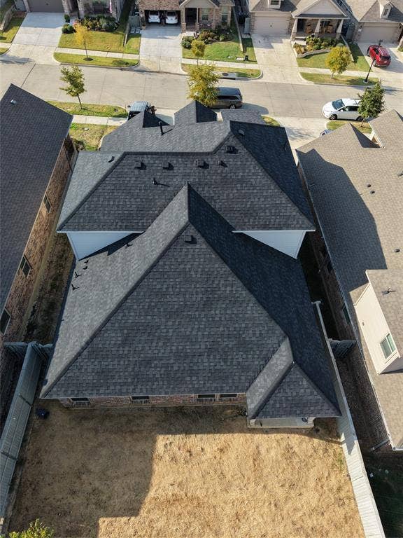 2320 Coyote Way, Northlake, TX 76247 2320 Coyote Way, Northlake, TX 76247