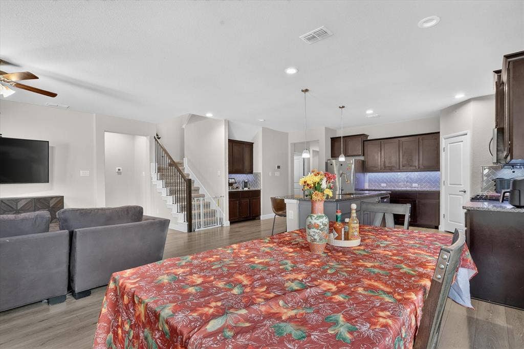 2320 Coyote Way, Northlake, TX 76247 2320 Coyote Way, Northlake, TX 76247