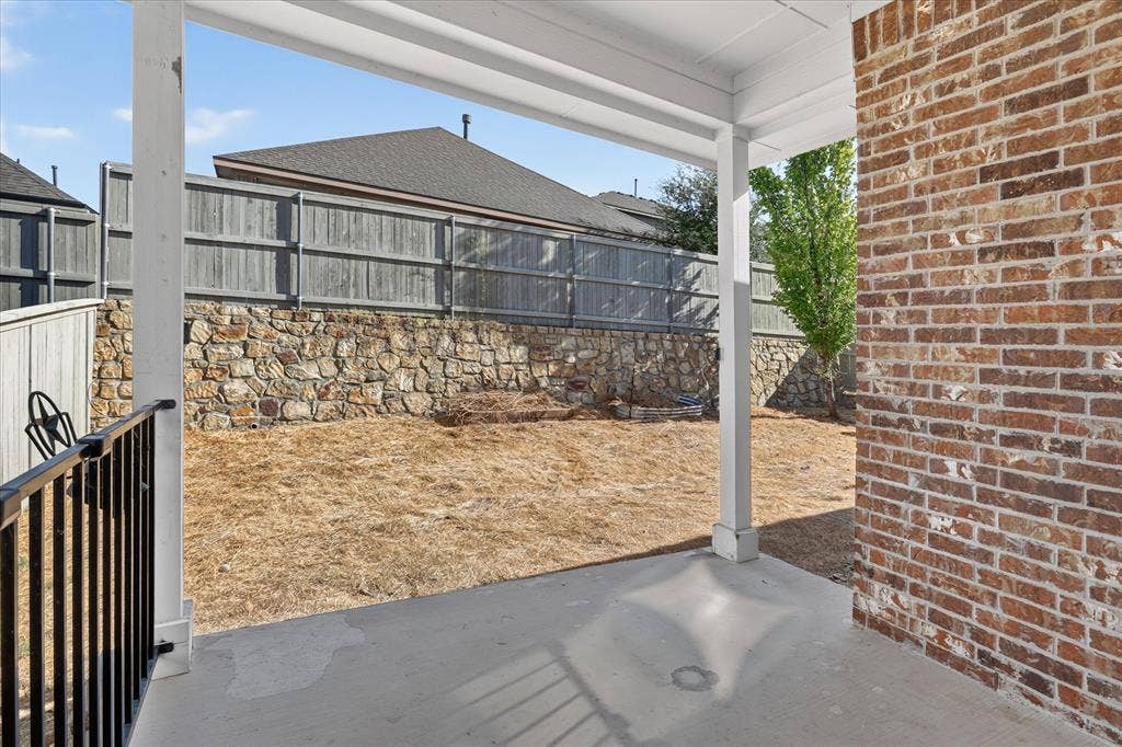 2320 Coyote Way, Northlake, TX 76247 2320 Coyote Way, Northlake, TX 76247