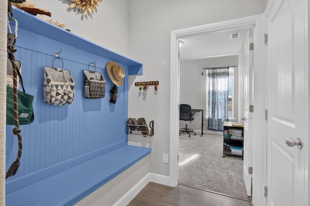 2320 Coyote Way, Northlake, TX 76247 2320 Coyote Way, Northlake, TX 76247