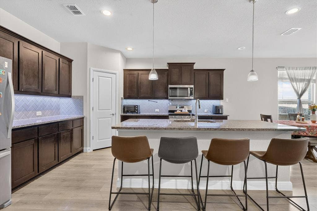 2320 Coyote Way, Northlake, TX 76247 2320 Coyote Way, Northlake, TX 76247