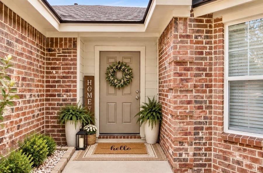 Property photo for 5828 Pearl Oyster Lane, Fort Worth, TX