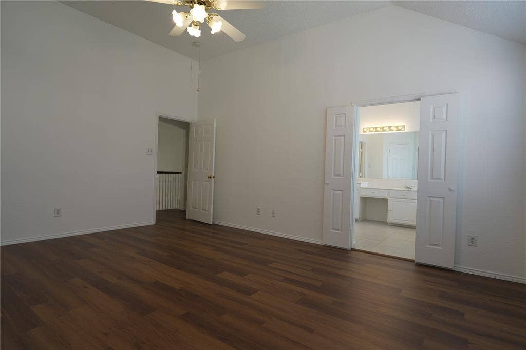 2032 Fox Glen Drive, Allen, TX 75013 2032 Fox Glen Drive, Allen, TX 75013