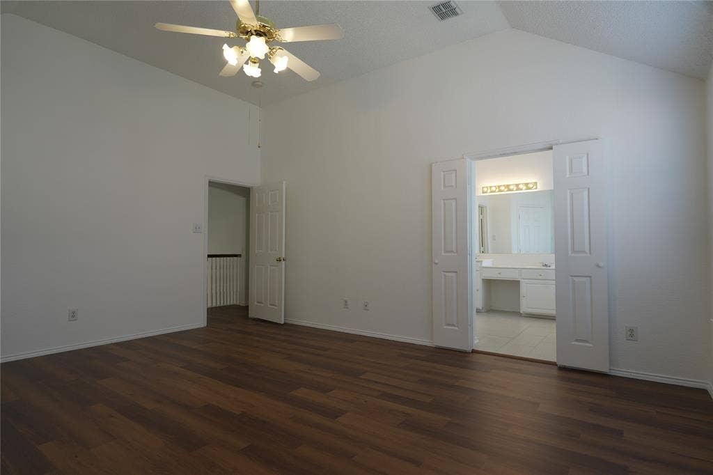 2032 Fox Glen Drive, Allen, TX 75013 2032 Fox Glen Drive, Allen, TX 75013