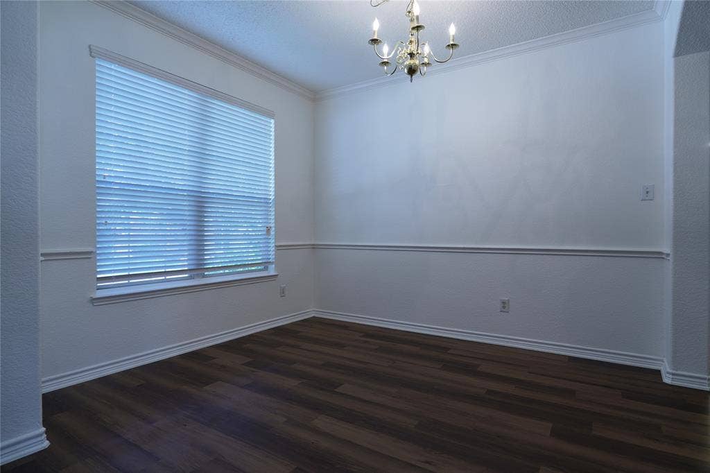 2032 Fox Glen Drive, Allen, TX 75013 2032 Fox Glen Drive, Allen, TX 75013