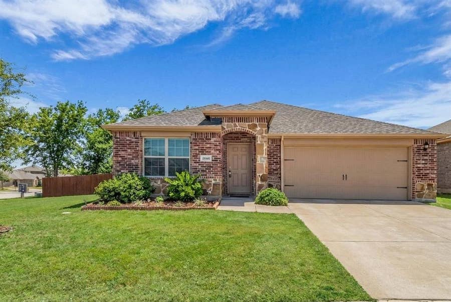 Property photo for 1301 Copper Street, Princeton, TX