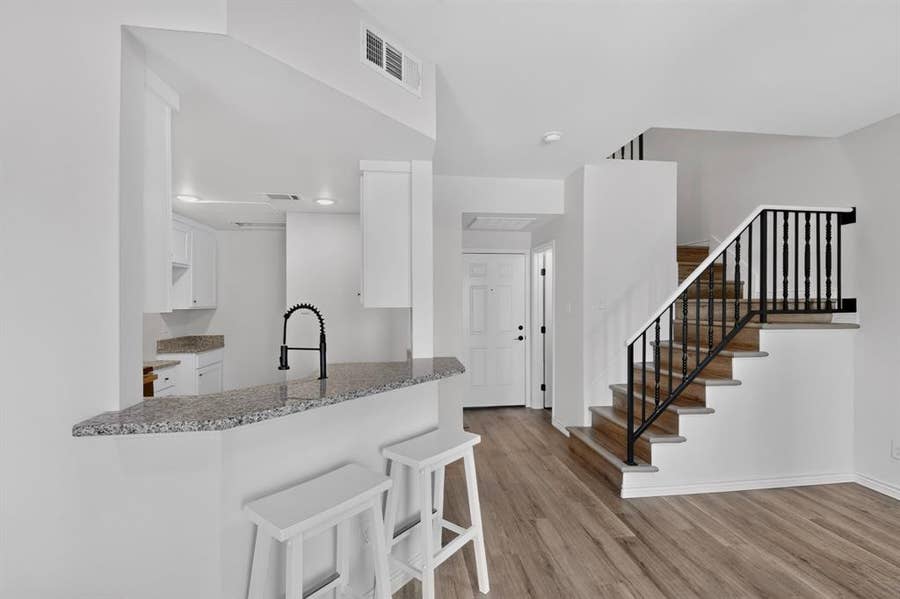 Property photo for 5325 Bent Tree Forest Drive, #2214, Dallas, TX