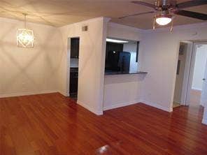 Property photo for 12824 Midway Road, #2130, Dallas, TX