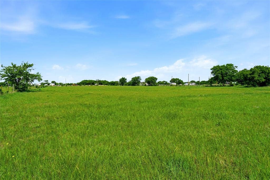 8983 W Odneal Road, Krum, TX 76249 Build what you want for your business